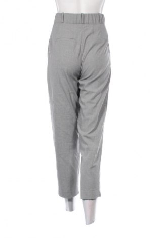 Dámske nohavice H&M, Veľkosť S, Farba Sivá, Cena  10,95 €