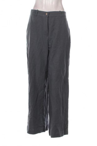 Női nadrág H&M, Méret M, Szín Kék, Ár 4 489 Ft