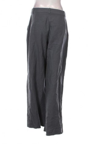 Női nadrág H&M, Méret M, Szín Kék, Ár 4 489 Ft