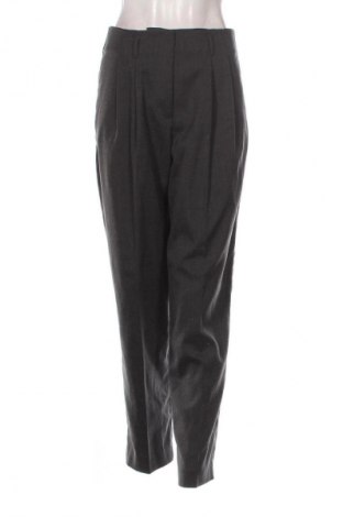 Дамски панталон H&M, Размер S, Цвят Многоцветен, Цена 32,50 €