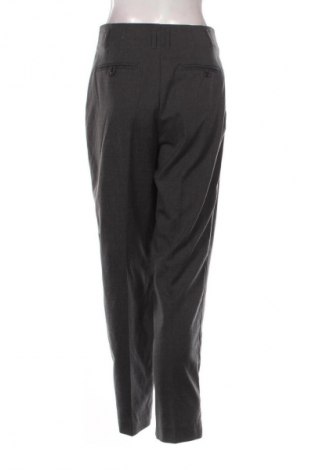 Дамски панталон H&M, Размер S, Цвят Многоцветен, Цена 32,50 €