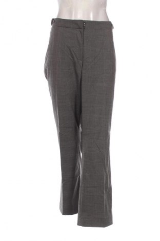 Dámské kalhoty  H&M, Velikost XXL, Barva Vícebarevné, Cena  349,00 Kč