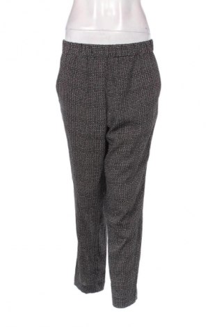 Γυναικείο παντελόνι H&M, Μέγεθος L, Χρώμα Πολύχρωμο, Τιμή 4,99 €