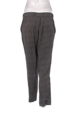Γυναικείο παντελόνι H&M, Μέγεθος L, Χρώμα Πολύχρωμο, Τιμή 4,99 €