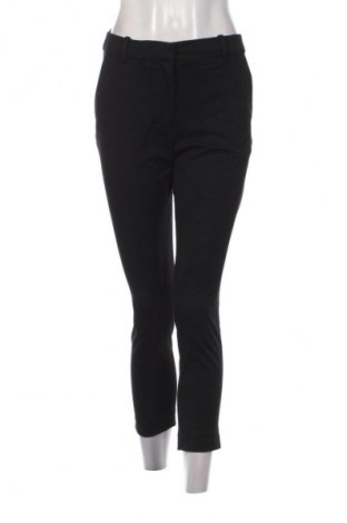 Pantaloni de femei H&M, Mărime S, Culoare Negru, Preț 34,99 Lei