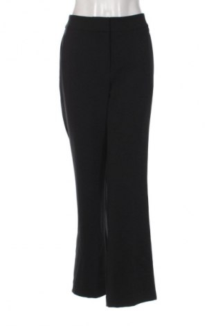Damenhose H&M, Größe M, Farbe Schwarz, Preis 31,99 €