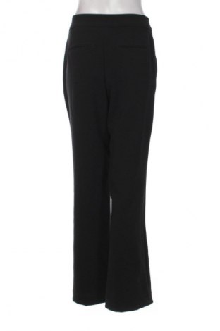 Damenhose H&M, Größe M, Farbe Schwarz, Preis 31,99 €