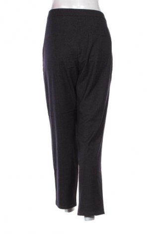 Dámské kalhoty  H&M, Velikost XL, Barva Vícebarevné, Cena  279,00 Kč