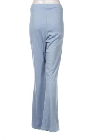 Damenhose H&M, Größe XXL, Farbe Blau, Preis 10,99 €