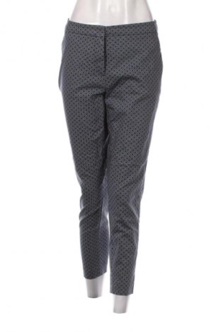 Dámské kalhoty  H&M, Velikost L, Barva Vícebarevné, Cena  49,00 Kč