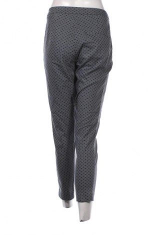 Dámské kalhoty  H&M, Velikost L, Barva Vícebarevné, Cena  49,00 Kč