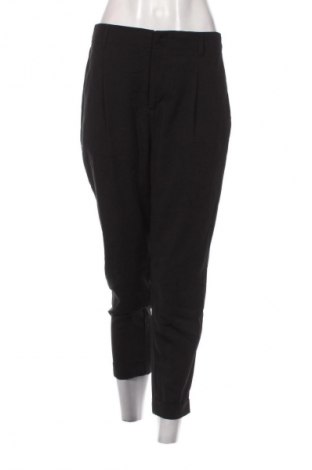 Γυναικείο παντελόνι H&M, Μέγεθος M, Χρώμα Μαύρο, Τιμή 6,99 €