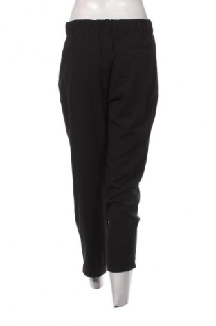 Γυναικείο παντελόνι H&M, Μέγεθος M, Χρώμα Μαύρο, Τιμή 6,99 €