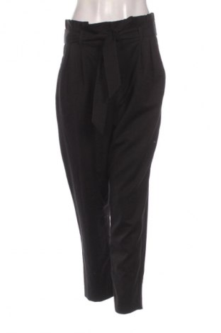 Dámské kalhoty  H&M, Velikost M, Barva Černá, Cena  579,00 Kč