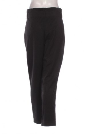 Dámské kalhoty  H&M, Velikost M, Barva Černá, Cena  579,00 Kč