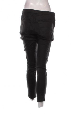 Дамски панталон H&M, Размер XL, Цвят Черен, Цена 15,33 €