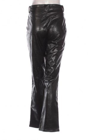 Γυναικείο παντελόνι H&M, Μέγεθος S, Χρώμα Μαύρο, Τιμή 15,99 €