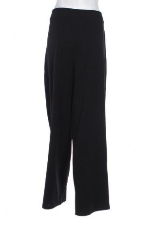 Dámské kalhoty  H&M, Velikost L, Barva Černá, Cena  279,00 Kč