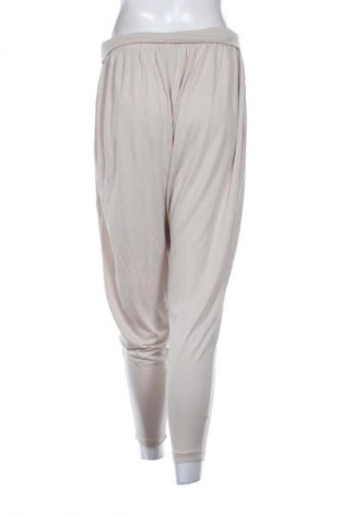 Dámské kalhoty  H&M, Velikost M, Barva Béžová, Cena  219,00 Kč