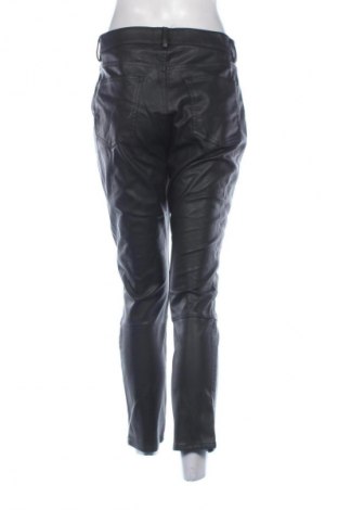 Дамски панталон H&M, Размер L, Цвят Черен, Цена 8,18 €