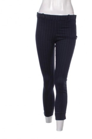 Дамски панталон H&M, Размер S, Цвят Многоцветен, Цена 15,33 €