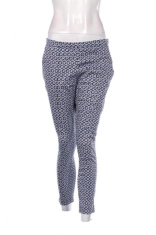 Дамски панталон H&M, Размер L, Цвят Многоцветен, Цена 7,74 €