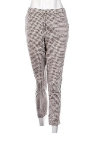 Дамски панталон H&M, Размер XL, Цвят Многоцветен, Цена 10,46 €