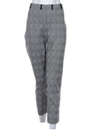 Дамски панталон H&M, Размер XL, Цвят Многоцветен, Цена 4,60 €