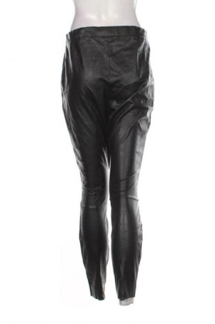 Dámské kalhoty  H&M, Velikost M, Barva Černá, Cena  179,00 Kč