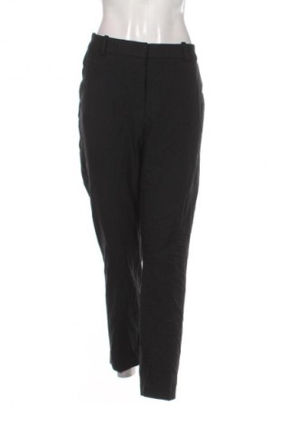 Dámské kalhoty  H&M, Velikost XL, Barva Vícebarevné, Cena  169,00 Kč