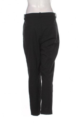 Dámské kalhoty  H&M, Velikost XL, Barva Vícebarevné, Cena  169,00 Kč