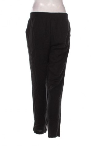 Дамски панталон H&M Divided, Размер L, Цвят Черен, Цена 9,20 €