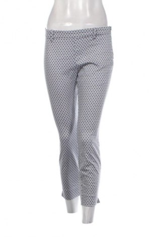 Pantaloni de femei H&M Divided, Mărime M, Culoare Multicolor, Preț 19,99 Lei