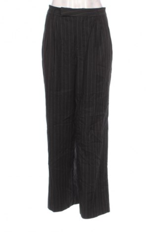 Pantaloni de femei H&M Divided, Mărime S, Culoare Multicolor, Preț 20,99 Lei