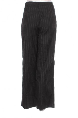 Pantaloni de femei H&M Divided, Mărime S, Culoare Multicolor, Preț 20,99 Lei