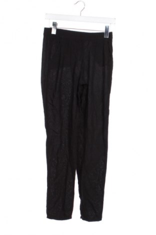 Női nadrág H&M Divided, Méret XS, Szín Fekete, Ár 1 989 Ft