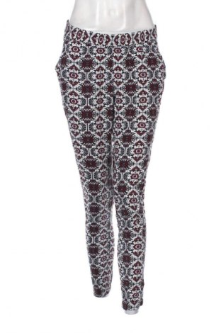 Dámské kalhoty  H&M Divided, Velikost M, Barva Vícebarevné, Cena  159,00 Kč