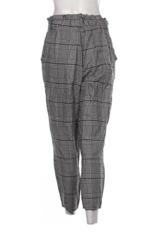 Pantaloni de femei H&M Divided, Mărime M, Culoare Multicolor, Preț 15,99 Lei