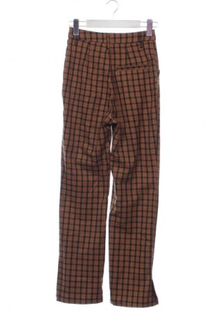 Дамски панталон H&M Divided, Размер XS, Цвят Многоцветен, Цена 12,27 €