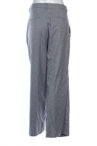 Dámské kalhoty  H&M Divided, Velikost L, Barva Šedá, Cena  259,00 Kč