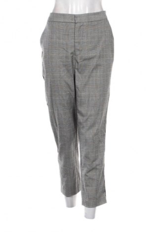 Дамски панталон H&M L.O.G.G., Размер XL, Цвят Многоцветен, Цена 6,95 €