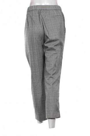 Дамски панталон H&M L.O.G.G., Размер XL, Цвят Многоцветен, Цена 6,95 €