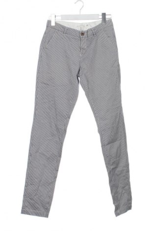 Дамски панталон H&M L.O.G.G., Размер S, Цвят Многоцветен, Цена 3,57 €