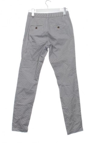 Дамски панталон H&M L.O.G.G., Размер S, Цвят Многоцветен, Цена 3,57 €