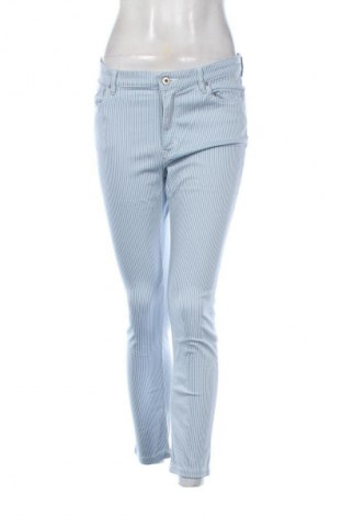 Дамски панталон H&M L.O.G.G., Размер L, Цвят Многоцветен, Цена 15,33 €