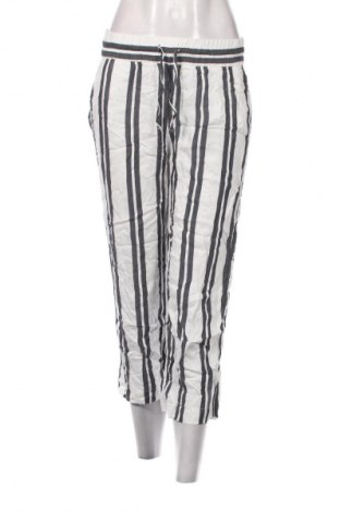 Damenhose H&M L.O.G.G., Größe S, Farbe Mehrfarbig, Preis 9,99 €