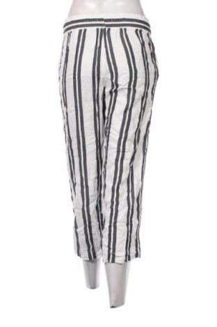 Damenhose H&M L.O.G.G., Größe S, Farbe Mehrfarbig, Preis 9,99 €