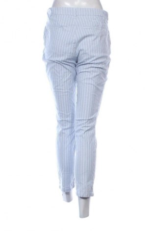 Γυναικείο παντελόνι H&M L.O.G.G., Μέγεθος M, Χρώμα Πολύχρωμο, Τιμή 7,99 €