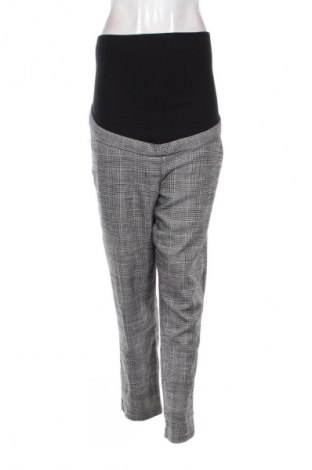 Дамски панталон H&M Mama, Размер XXL, Цвят Многоцветен, Цена 6,13 €