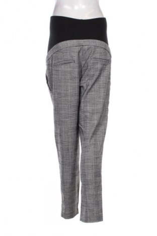 Дамски панталон H&M Mama, Размер XXL, Цвят Многоцветен, Цена 6,13 €